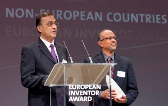 ����� �������� �������� ������ ������������ ������������ 2013�