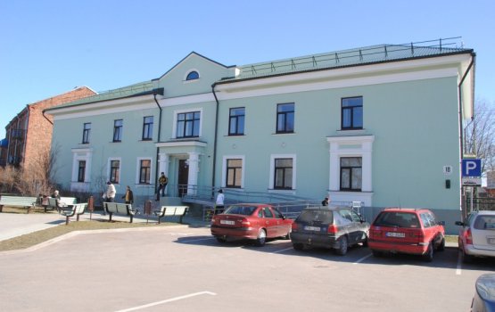 �������������� ������ ����� ����� �������