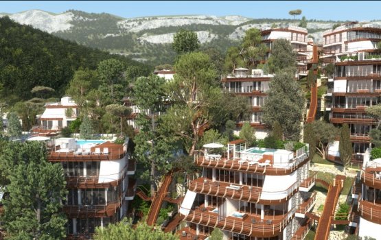 ����� ������ � ���������� � �������� ������� �������