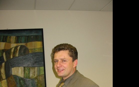 �������� ������ ������� ������� �����������