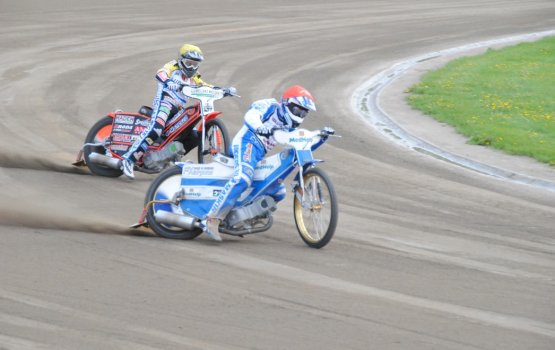 ������ ����������� ����� ���������� ����