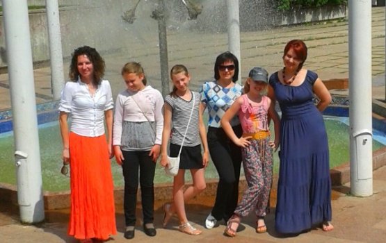 ��������� ����� ����������...