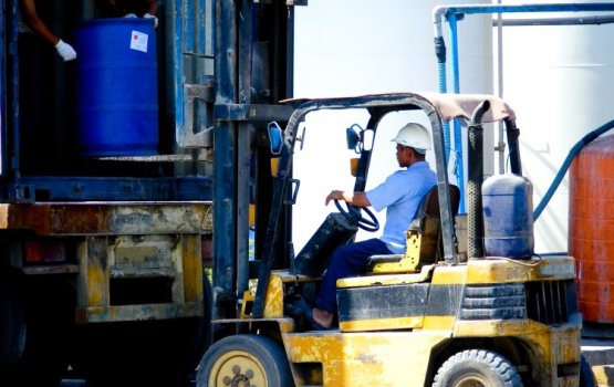 ������������ �� ������: �������� ��������� ���������