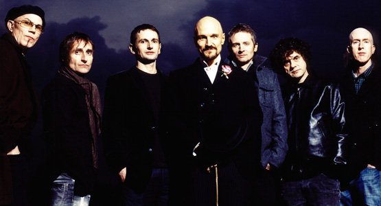 � ���� �������� The Killers � �������� ������ �� ���-������