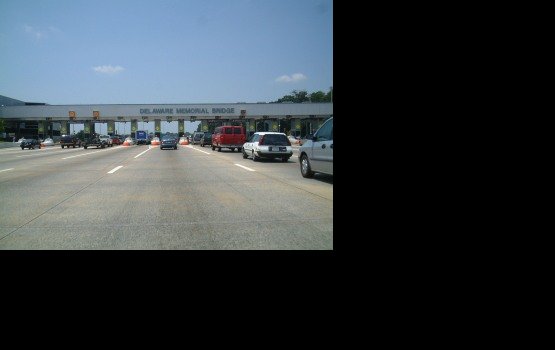 ������ � ���������� ������ �������� ��� ���������� ���������