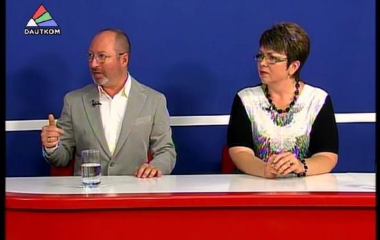 ���������� ��������: ����� 36 ��. �� ���� ������� - ��� �������! (�����)