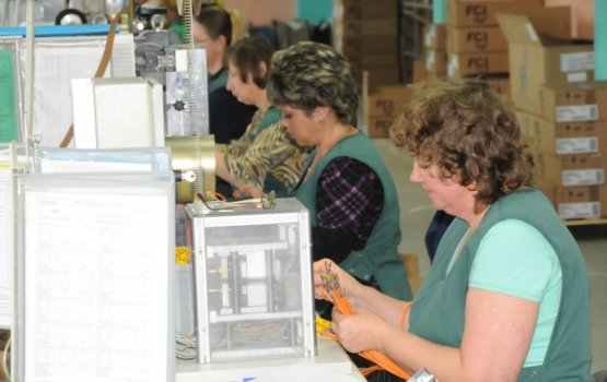 ������ ��������: ����������� ����������� ���������