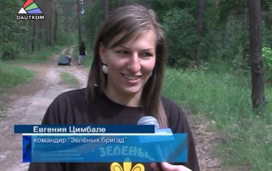 ��� ������� ���������? (�����)