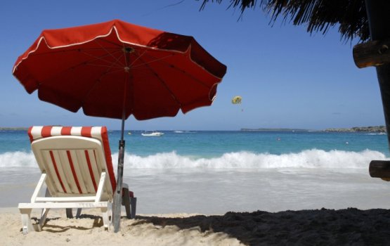 ����� ������� ����� � ������, ������� � ������ �������