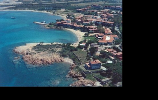 ����� ������� ����� � ������, ������� � ������ �������