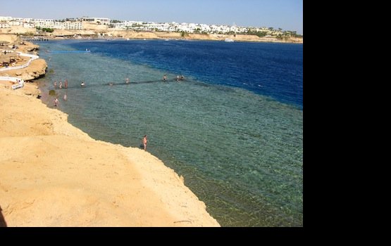 ����� ������� ����� � ������, ������� � ������ �������