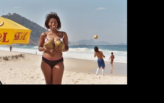 ����� ������� ����� � ������, ������� � ������ �������