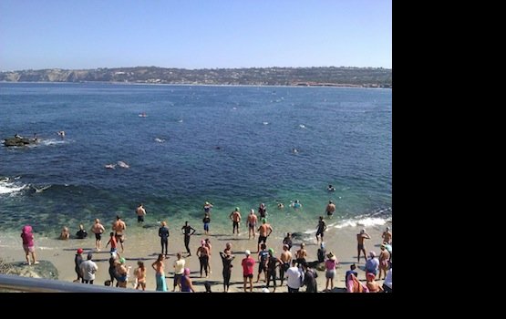 ����� ������� ����� � ������, ������� � ������ �������