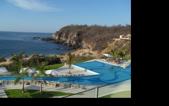 ����� ������� ����� � ������, ������� � ������ �������