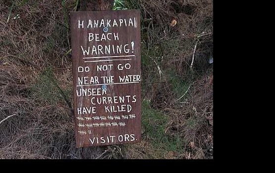 ����� ������� ����� � ������, ������� � ������ �������