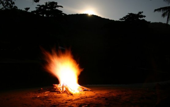 ������ ������� ���� ����� ��� � ������ �������