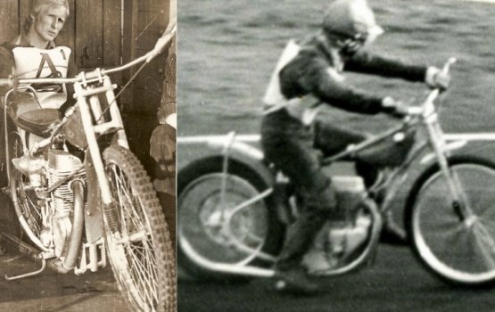 ������� �������: 19 ����. �������������� ������� ��������� ������������ � ��������