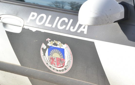 "�������������" VW Golf, ��� ��� ������ �� ������ ��������