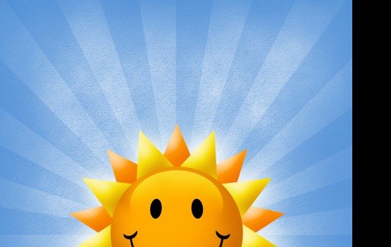 � �������� ��-�� ���������� ���� �������� ������