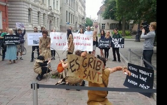 � ����� ���������� ������ ����������� ����� � �����