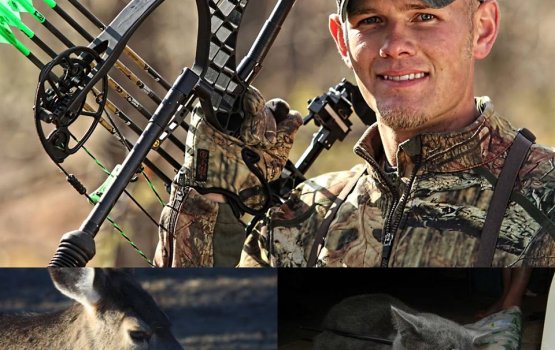 ����� � ����� �� ������, ������ ��������� ������������ ���������