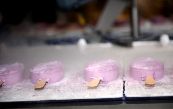 ��� ������� ������� � �������� ���������?