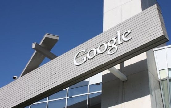 Google ��������� ������� ��������� �������� ����� � ���������