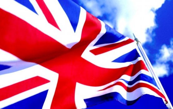 ���������� ������� ��������� ���� "�� ���"