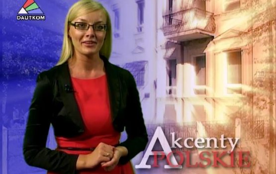 Akcenty Polskie, ������ 173 (�����)