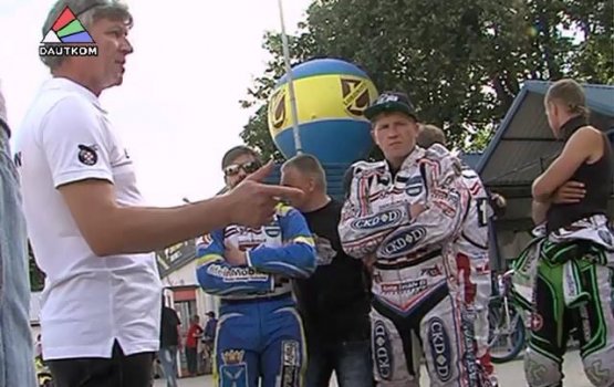 "����������� ��������", ������ 23.06.2013 (�����)