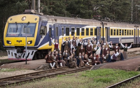 ��� ������ ������� � ���� ���� � ���������!