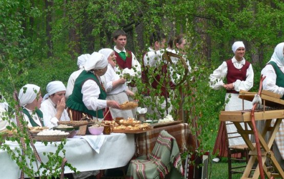 ��� ������ ������� � ���� ���� � ���������!