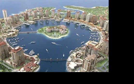 ���� ������ ������� �� ������