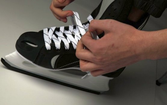 ������ ������ �������� � �����