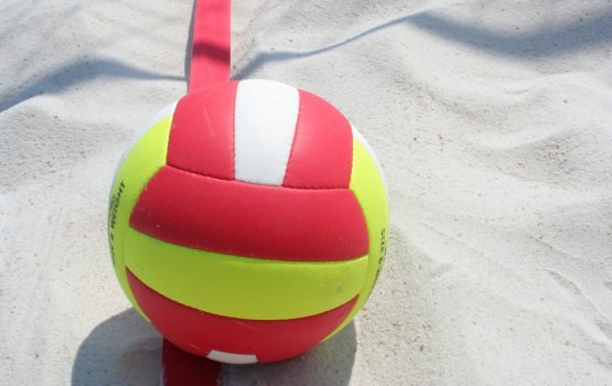 �������� ��������� ����������� �� �������� ��������� 