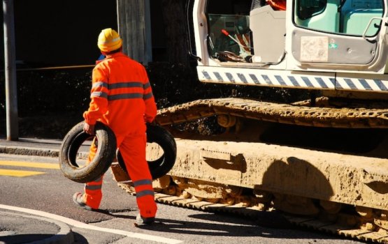 ���������� ������������� ����������� �� ������� ������