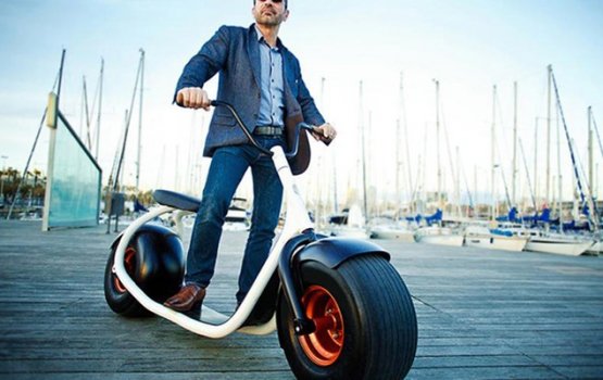 Scrooser - ������������� ������ ��� ������� � �� �����