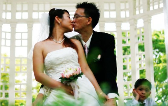 �������� � ������ ������ ��� ������