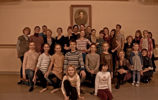 ���� ��������� ���: ���� ������� �� ��������