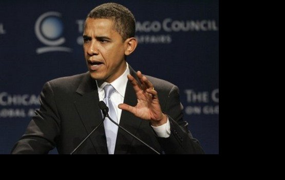 ����� � ��������� ������ ��: ��� ������ ���