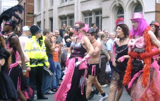 �. ������: "�� ������, ����� ���� ���� ������������ � ������������� ���������?"