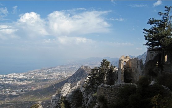 ������������ ����� ������������ ��������� ����� ��������