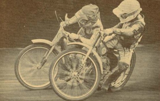 ������� �������: ������������� ��������� �������