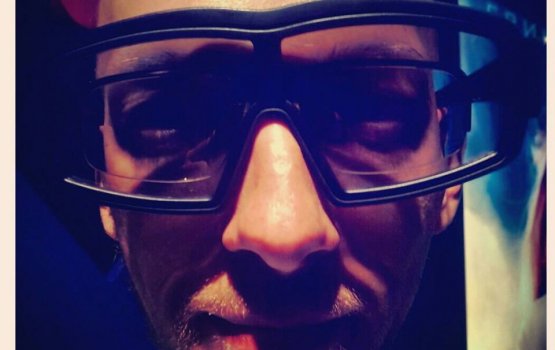 � ����� ������ ���������� Tundra`2013