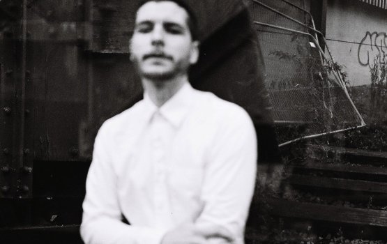 � ����� ������ ���������� Tundra`2013