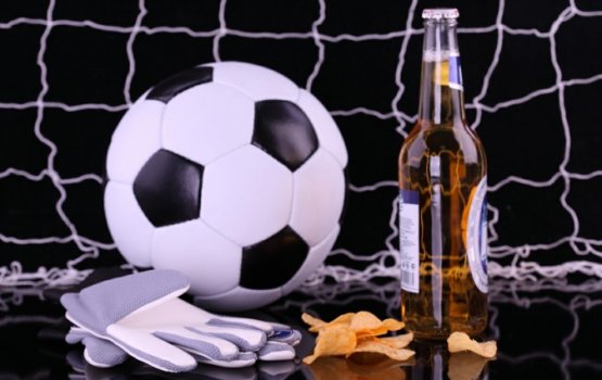 � ���� ���������� ������ � ������� ������ 146 �����