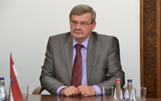 ���� ���� ��� �������� ������ ��������� �����