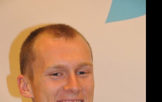 �����������: ������� ������� ����� 5-� ����� �� 1500-��������