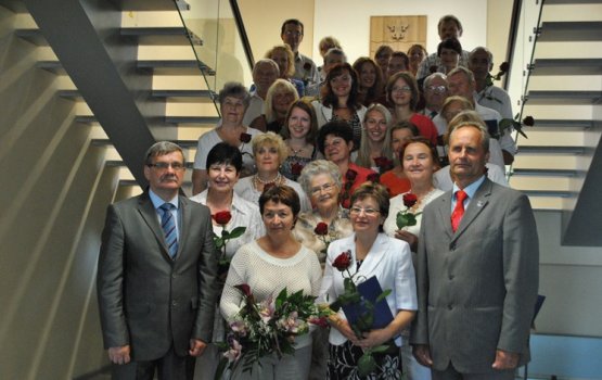 � ���� ���������� ���������� ��������� ����� � �����