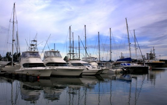 � ������ �������� ������������ ���-����